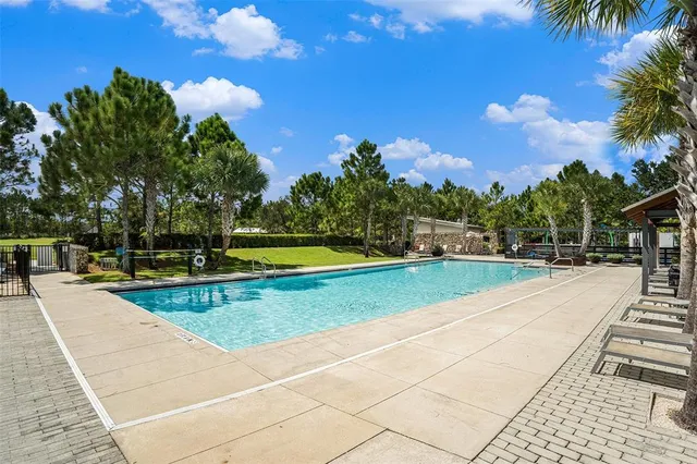 $4,000 | 13662 Stansil Avenue, Odessa, FL 33556