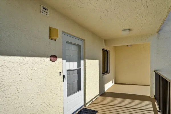 $975,000 | 6727 Turtlemound Road, Unit 218, New Smyrna Beach, FL 32169