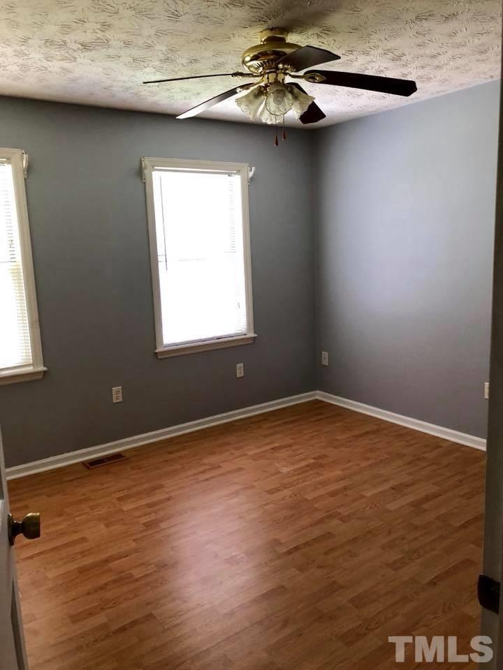 505 Younger Road Roxboro, NC 27573 - Photo 11 of 15 Gallery Image 11