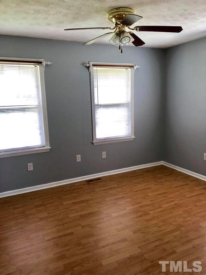 505 Younger Road Roxboro, NC 27573 - Photo 12 of 15 Gallery Image 12