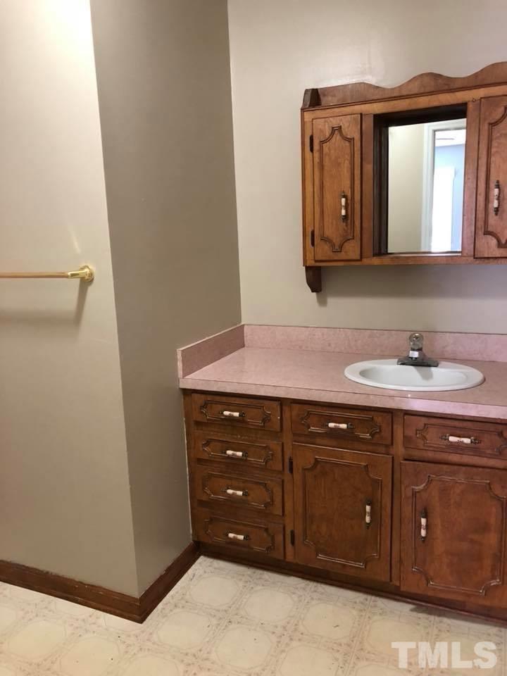 505 Younger Road Roxboro, NC 27573 - Photo 13 of 15 Gallery Image 13