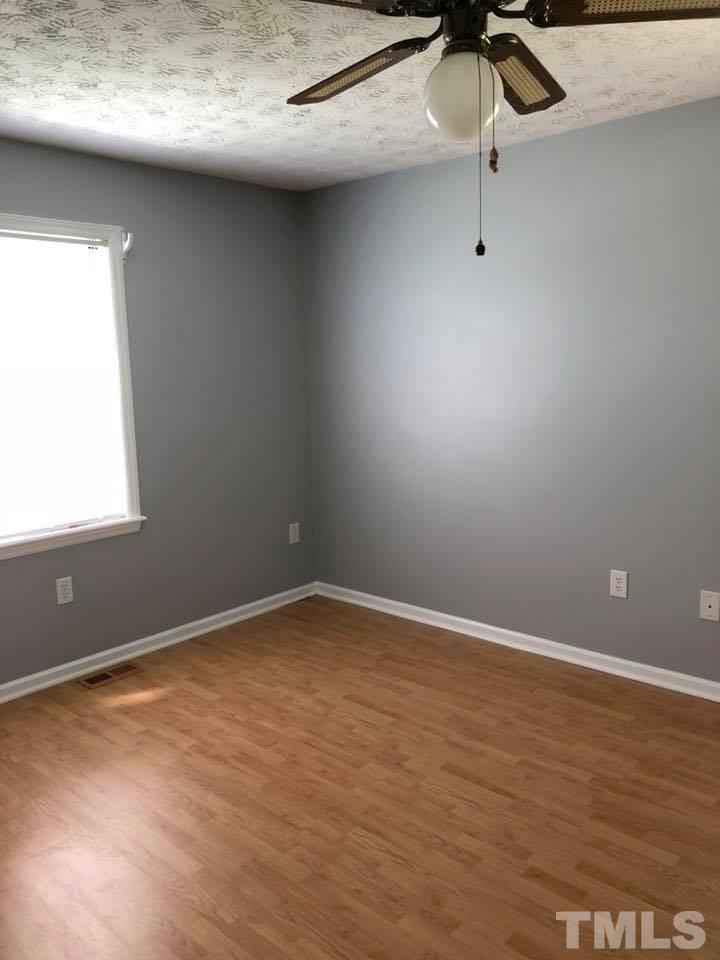 505 Younger Road Roxboro, NC 27573 - Photo 14 of 15 Gallery Image 14