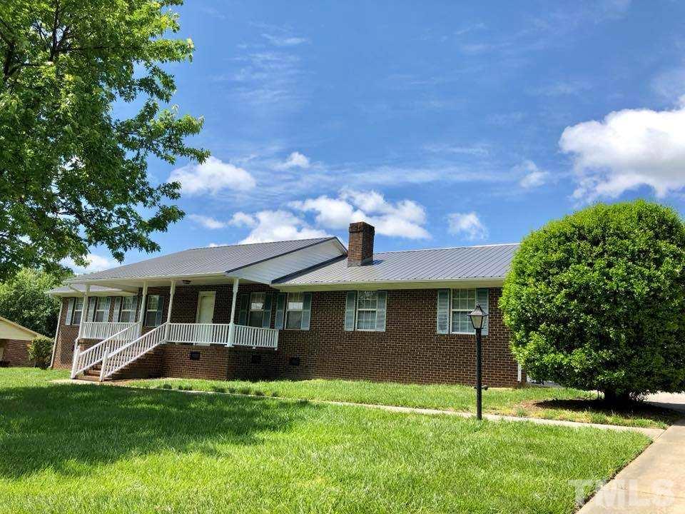 505 Younger Road Roxboro, NC 27573 - Photo 15 of 15 Gallery Image 15