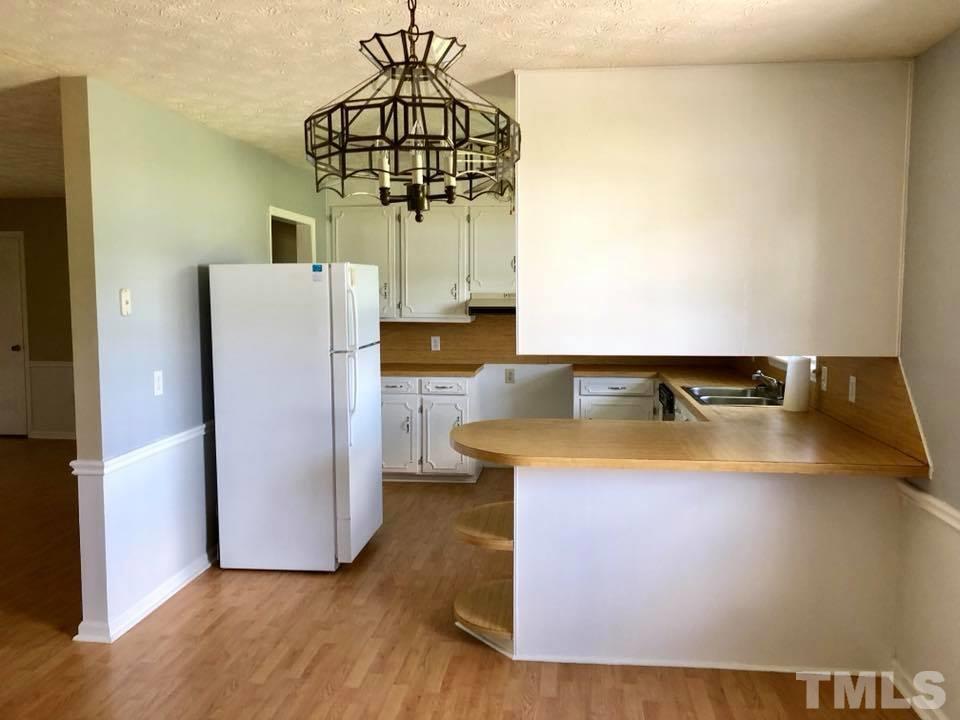 505 Younger Road Roxboro, NC 27573 - Photo 4 of 15 Gallery Image 4
