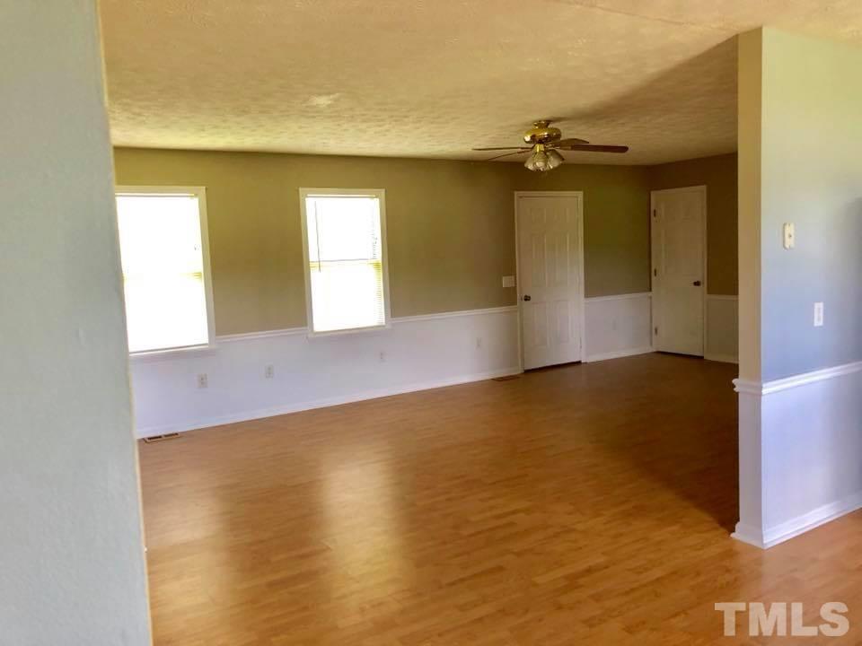 505 Younger Road Roxboro, NC 27573 - Photo 5 of 15 Gallery Image 5
