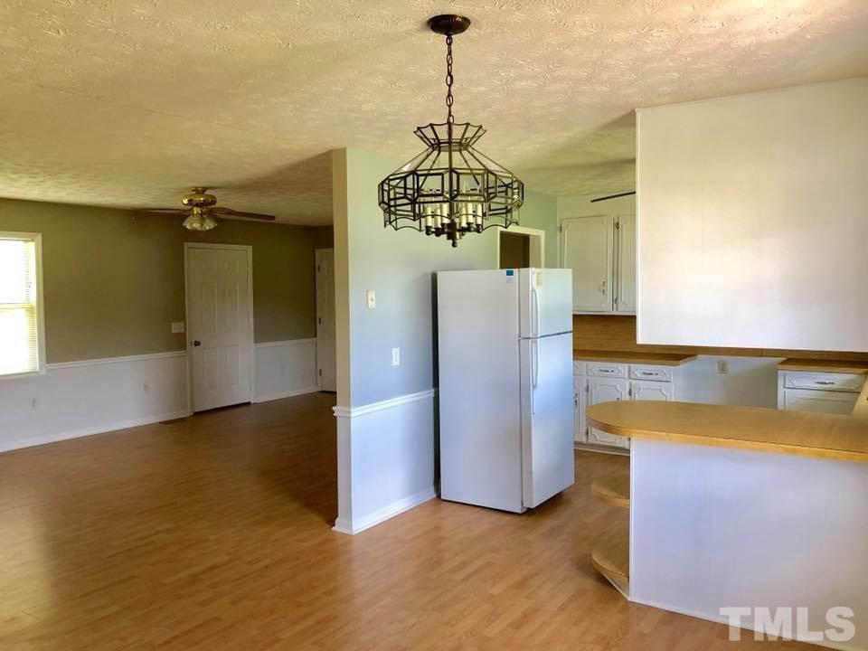 505 Younger Road Roxboro, NC 27573 - Photo 6 of 15 Gallery Image 6