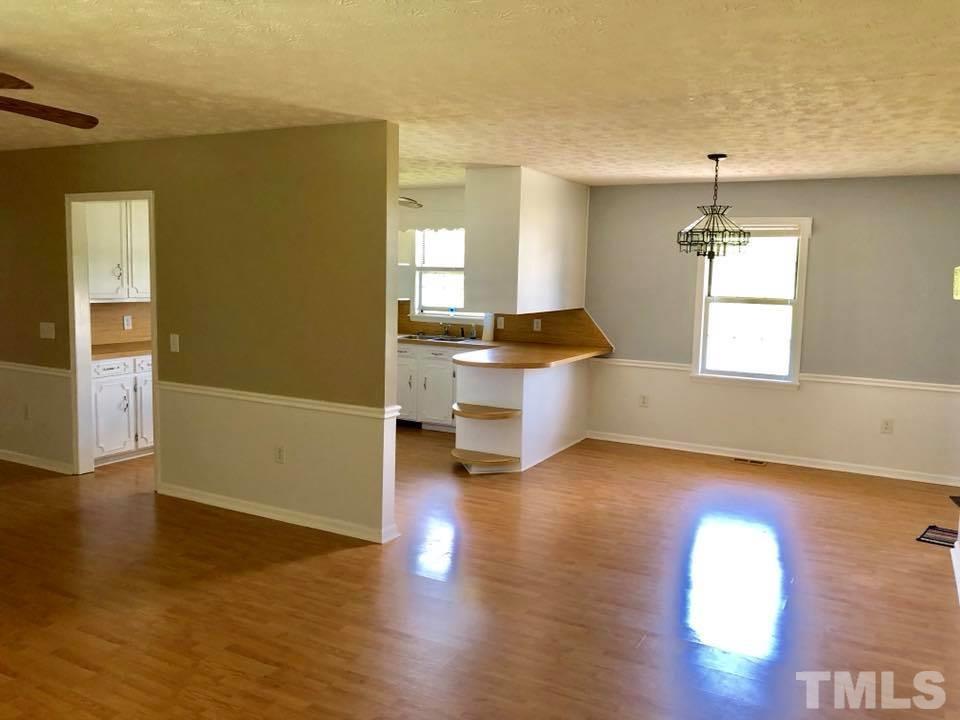 505 Younger Road Roxboro, NC 27573 - Photo 7 of 15 Gallery Image 7
