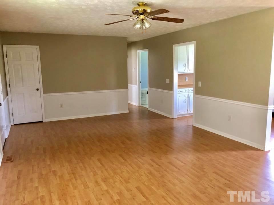 505 Younger Road Roxboro, NC 27573 - Photo 8 of 15 Gallery Image 8