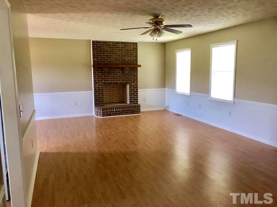 505 Younger Road Roxboro, NC 27573 - Photo 9 of 15 Gallery Image 9