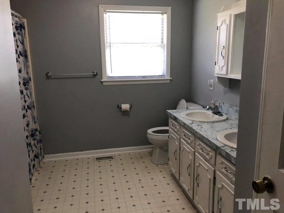 505 Younger Road Roxboro, NC 27573 - Photo 10 of 15 Gallery Image 10