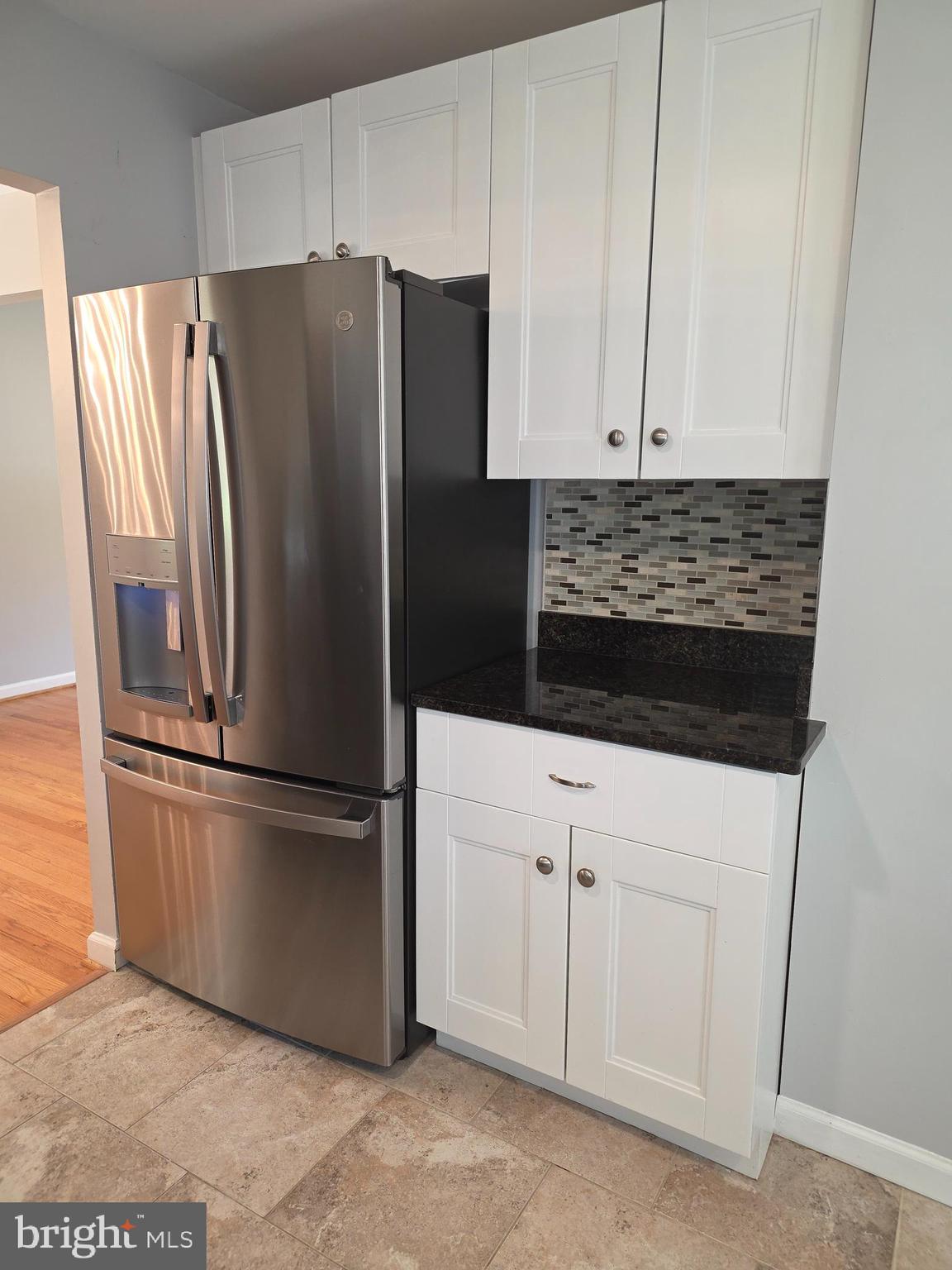 3002 Ivy Bridge Road Fort Washington, MD 20744 - Photo 11 of 65