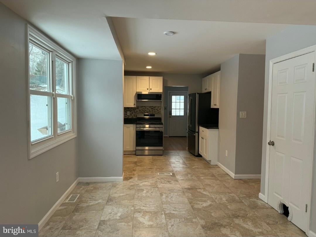 3002 Ivy Bridge Road Fort Washington, MD 20744 - Photo 13 of 71