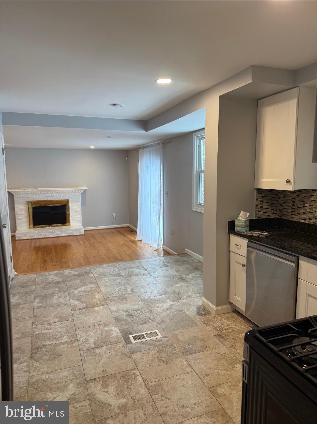 3002 Ivy Bridge Road Fort Washington, MD 20744 - Photo 15 of 71