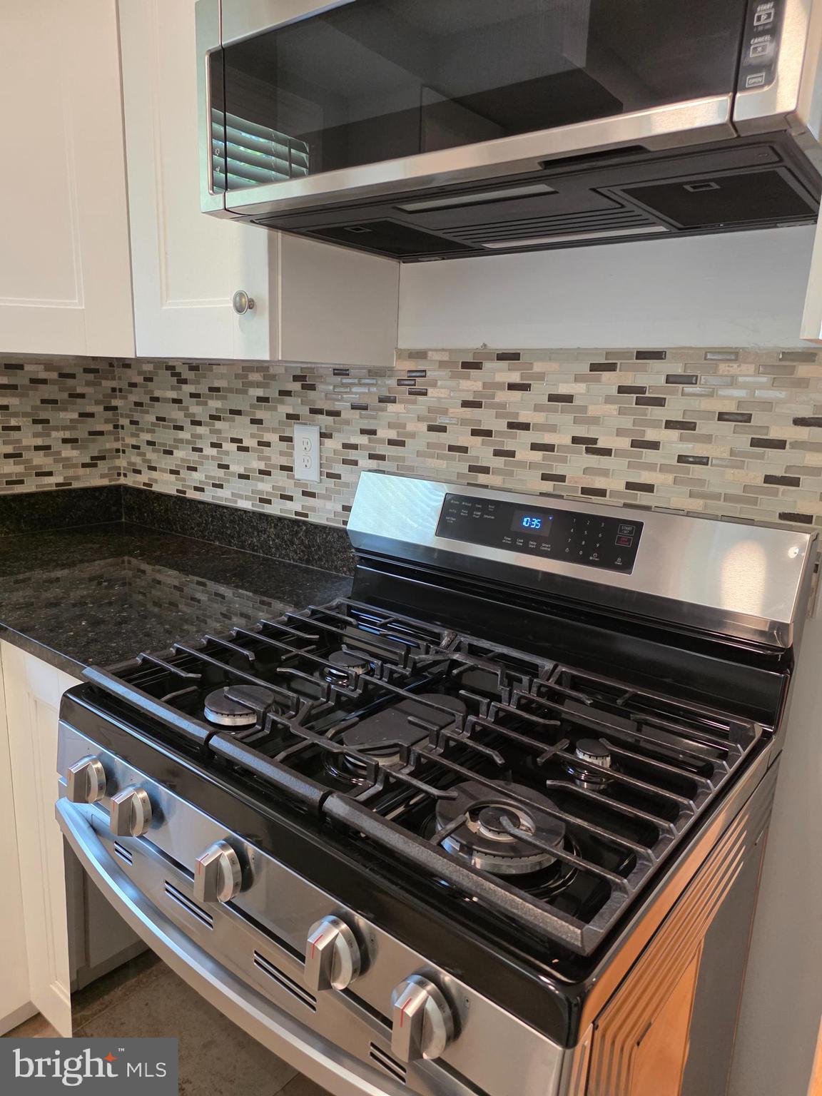 3002 Ivy Bridge Road Fort Washington, MD 20744 - Photo 17 of 71