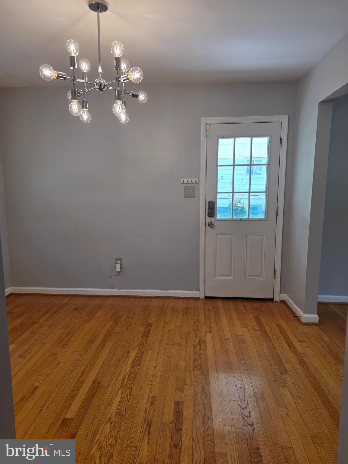 3002 Ivy Bridge Road Fort Washington, MD 20744 - Photo 22 of 71