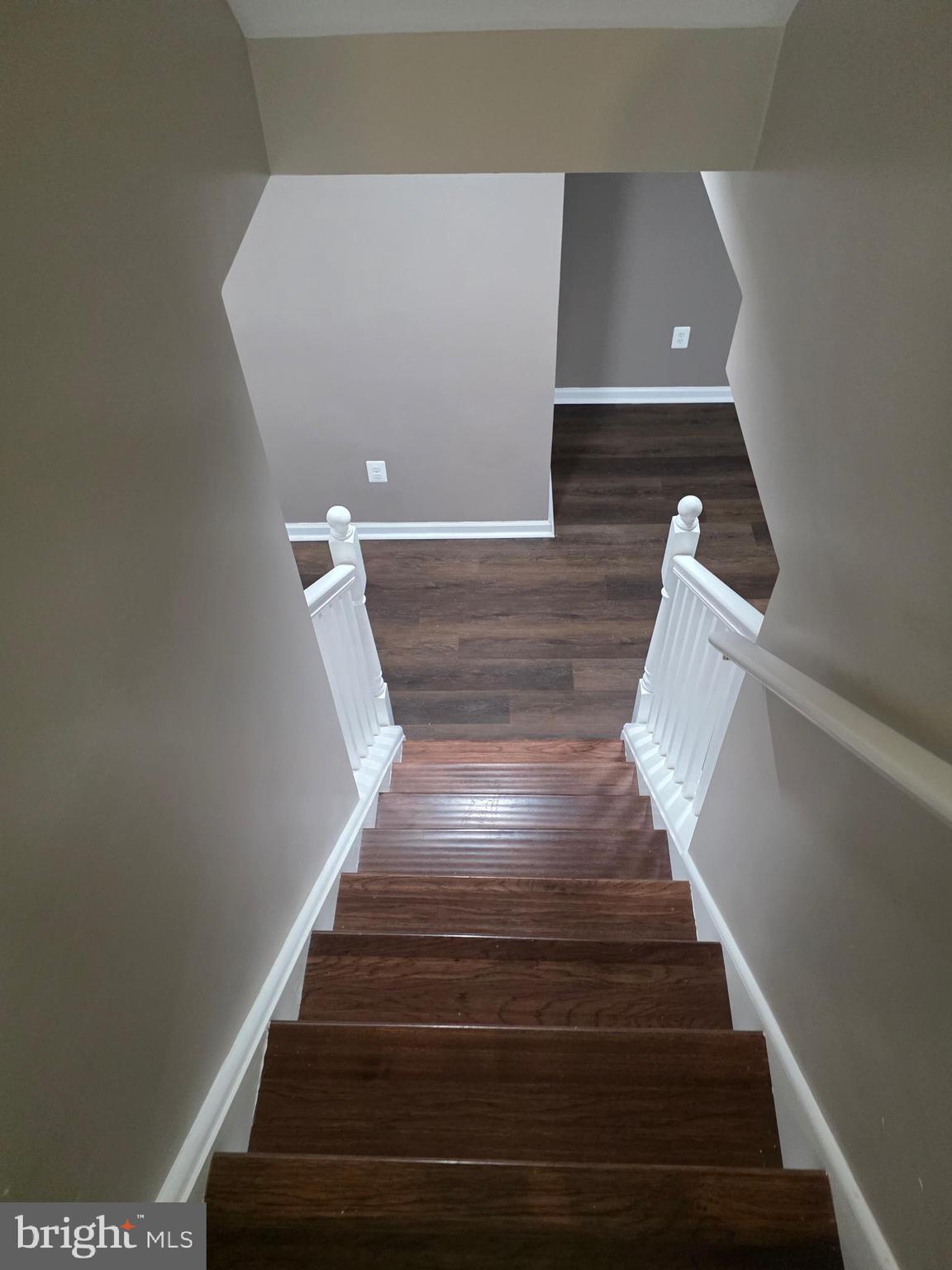 3002 Ivy Bridge Road Fort Washington, MD 20744 - Photo 25 of 65 a view of entryway