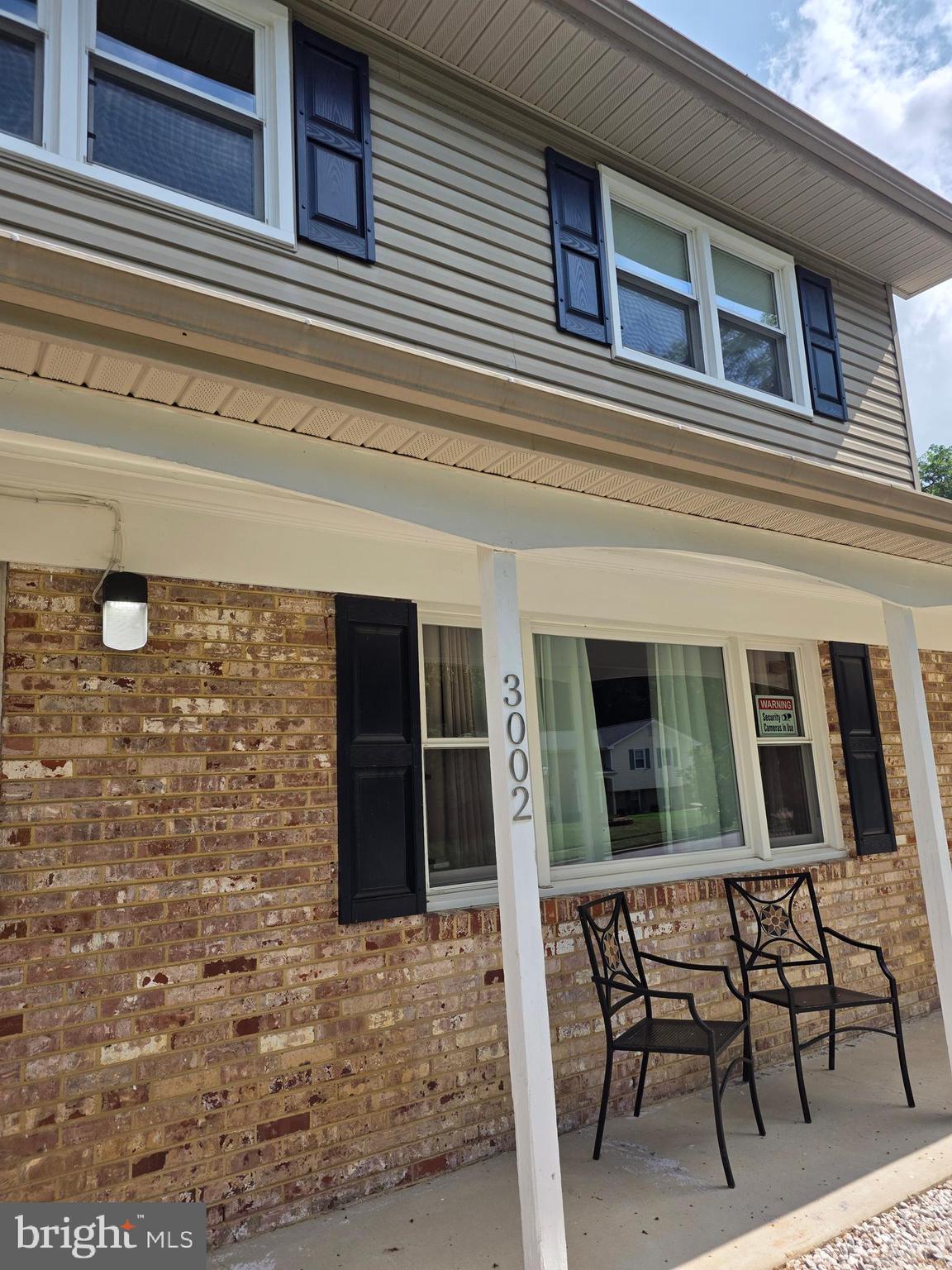 3002 Ivy Bridge Road Fort Washington, MD 20744 - Photo 3 of 65