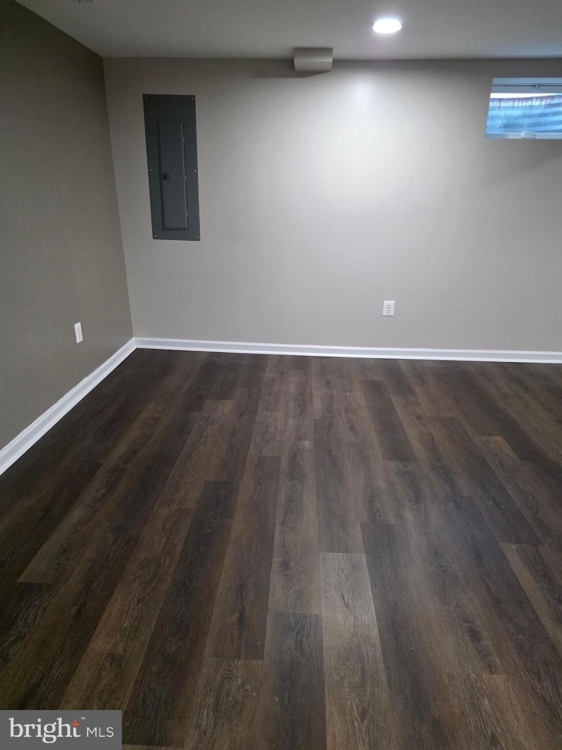 3002 Ivy Bridge Road Fort Washington, MD 20744 - Photo 34 of 71