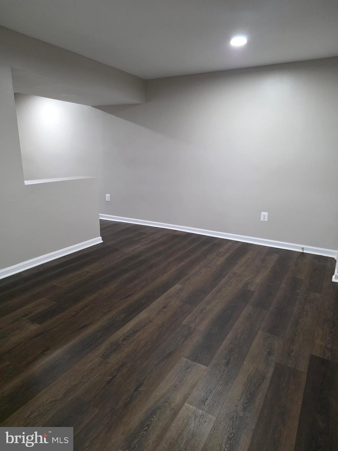 3002 Ivy Bridge Road Fort Washington, MD 20744 - Photo 38 of 71