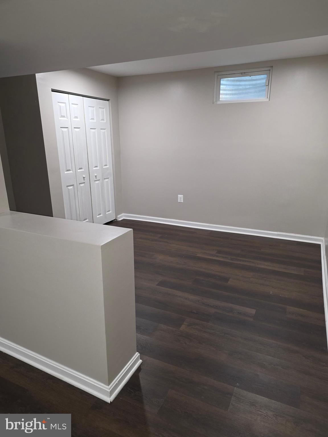 3002 Ivy Bridge Road Fort Washington, MD 20744 - Photo 41 of 71