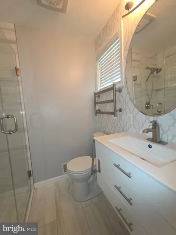 a view of a house with a patio