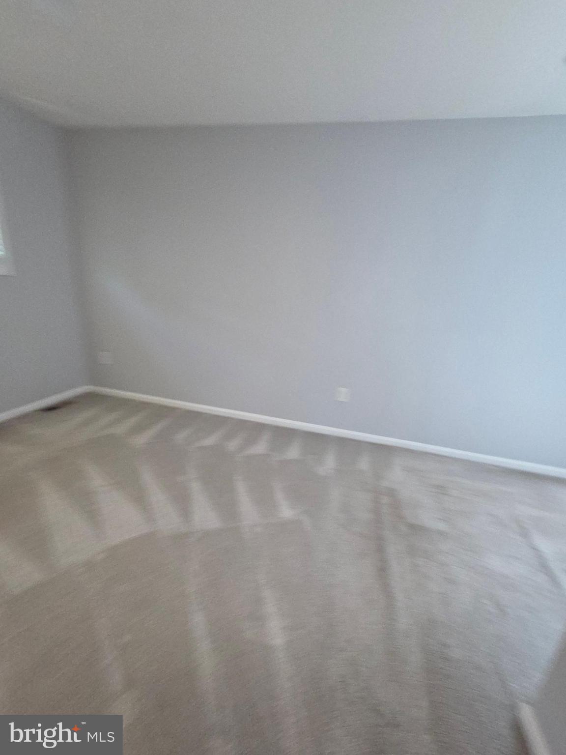 3002 Ivy Bridge Road Fort Washington, MD 20744 - Photo 52 of 71