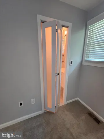 $498,900 | 3002 Ivy Bridge Road, Fort Washington, MD 20744