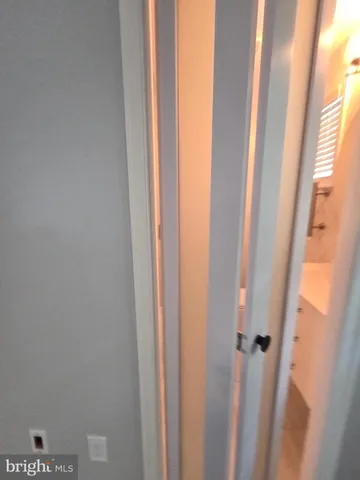 $498,900 | 3002 Ivy Bridge Road, Fort Washington, MD 20744