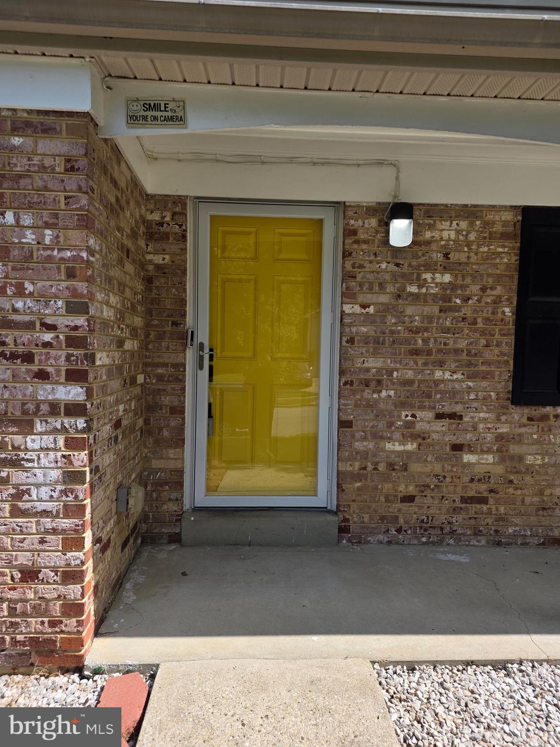 3002 Ivy Bridge Road Fort Washington, MD 20744 - Photo 55 of 65