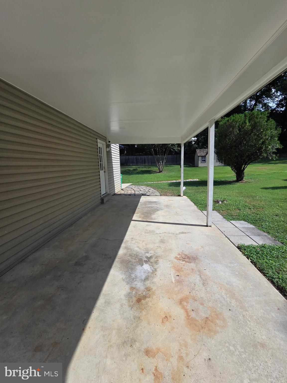 3002 Ivy Bridge Road Fort Washington, MD 20744 - Photo 57 of 65