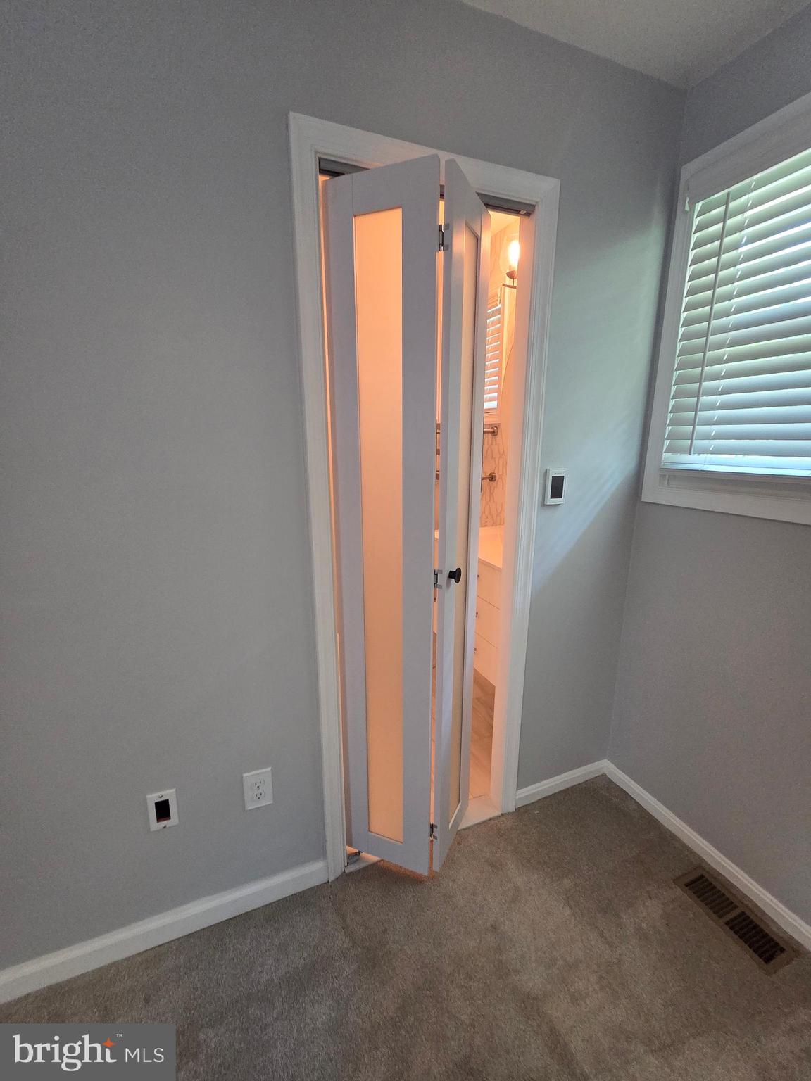 3002 Ivy Bridge Road Fort Washington, MD 20744 - Photo 57 of 71 an empty room with windows