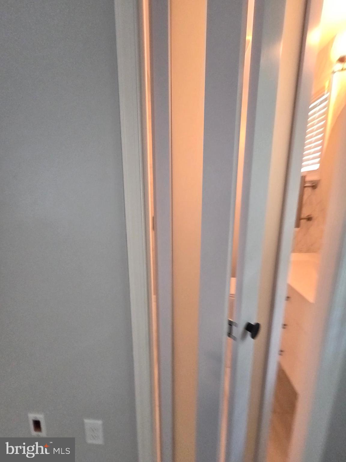 3002 Ivy Bridge Road Fort Washington, MD 20744 - Photo 58 of 71 a view of a bathroom