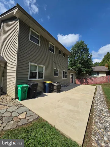 $498,900 | 3002 Ivy Bridge Road, Fort Washington, MD 20744