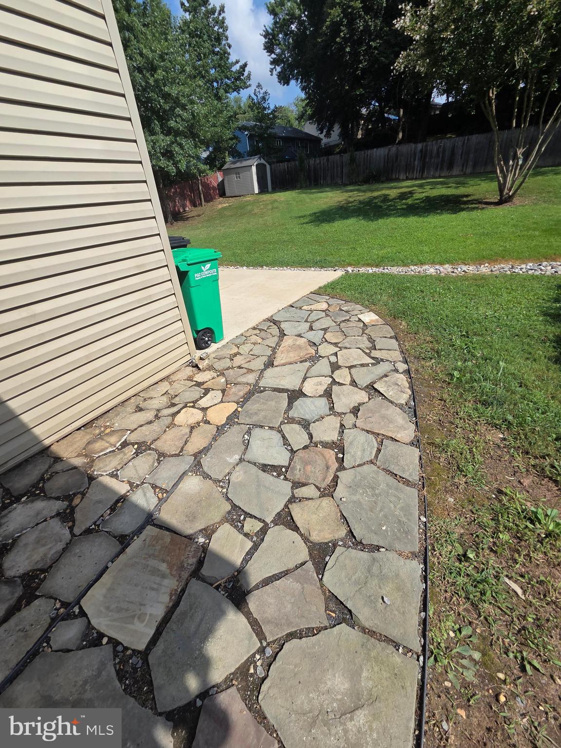 3002 Ivy Bridge Road Fort Washington, MD 20744 - Photo 63 of 71