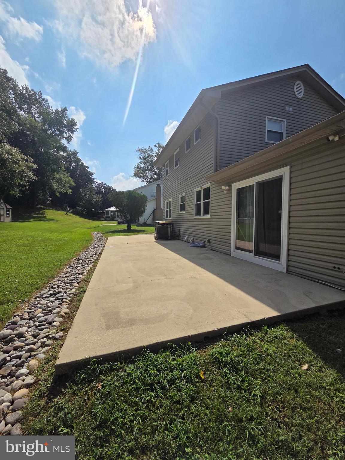 3002 Ivy Bridge Road Fort Washington, MD 20744 - Photo 64 of 65