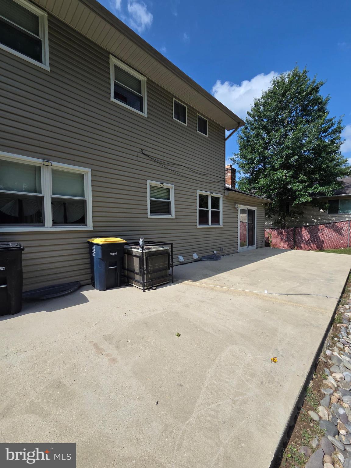 3002 Ivy Bridge Road Fort Washington, MD 20744 - Photo 65 of 71