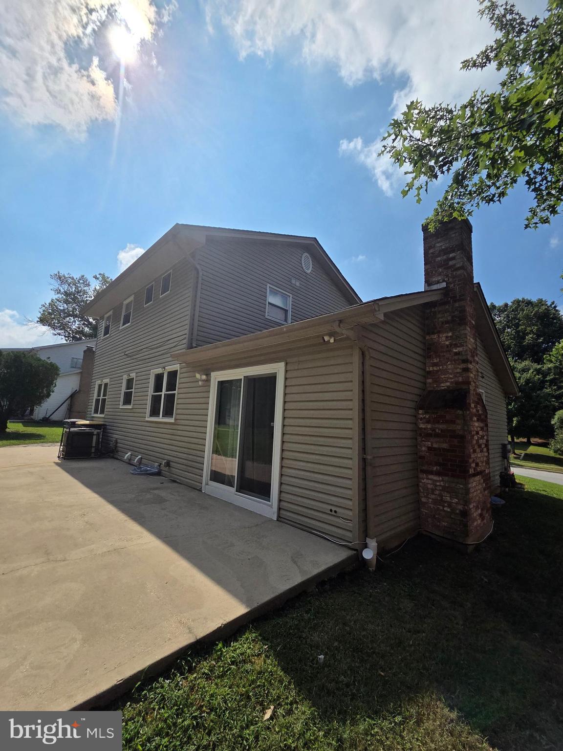 3002 Ivy Bridge Road Fort Washington, MD 20744 - Photo 67 of 71