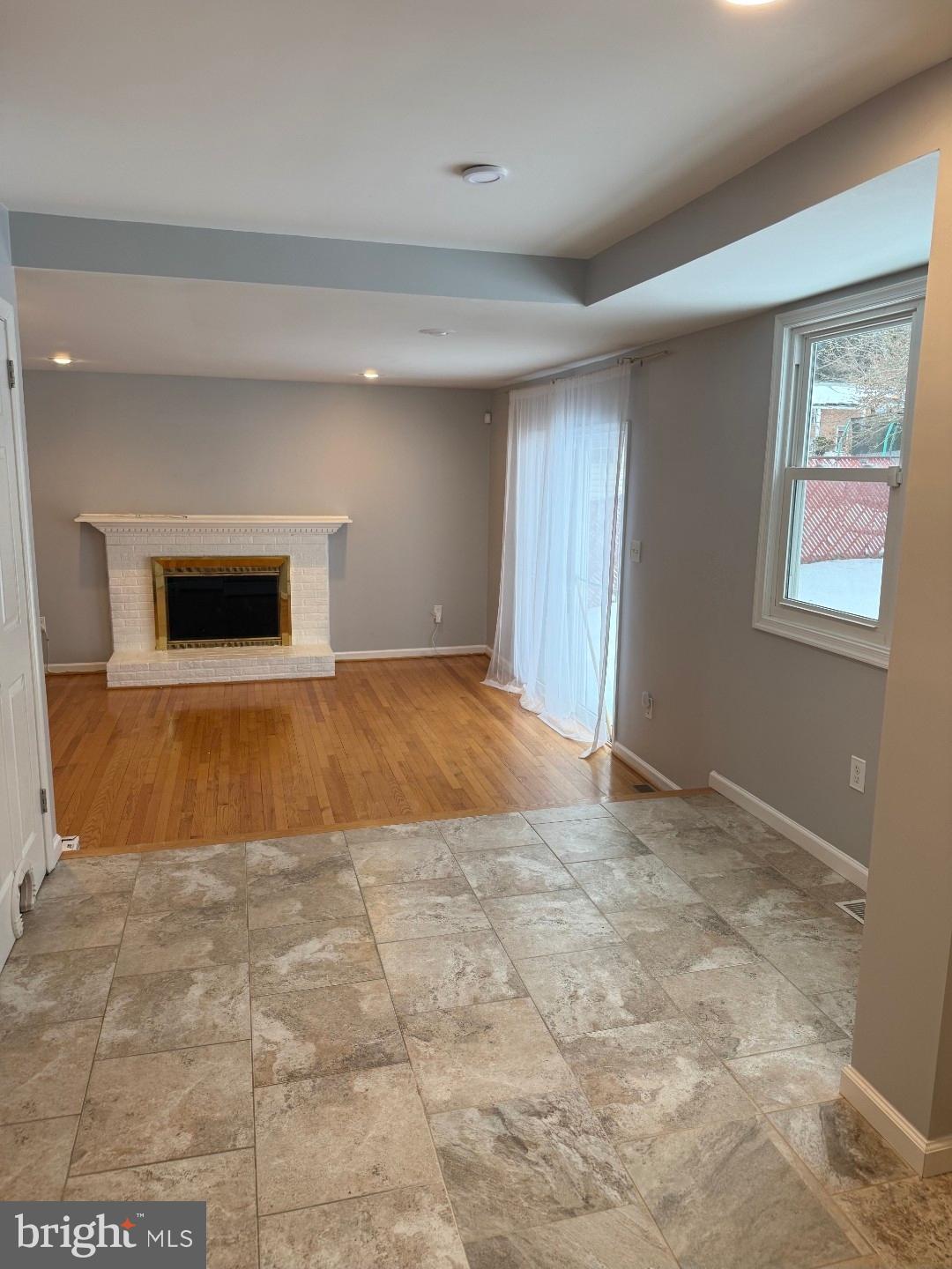 3002 Ivy Bridge Road Fort Washington, MD 20744 - Photo 10 of 71