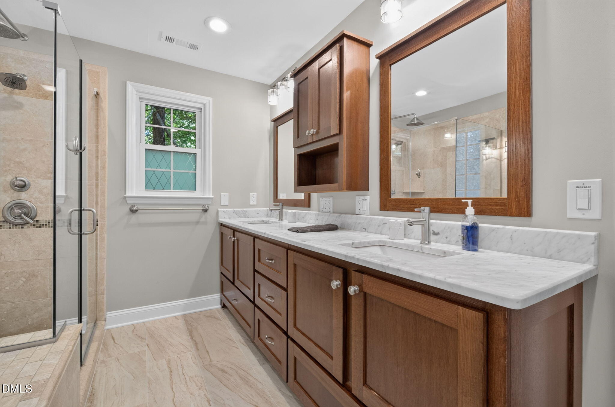 108 Branchway Road Cary, NC 27519 - Photo 49 of 64 49-web-or-mls-108 Branchway Rd - Cary (4