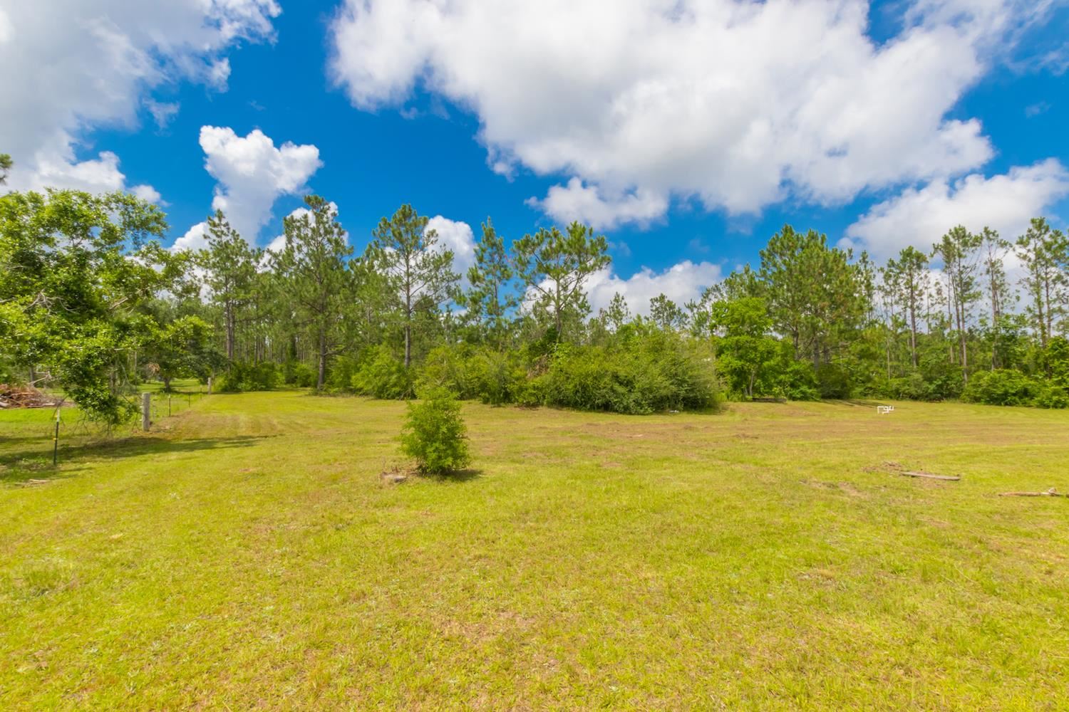 29401 Archie Road Elberta, AL 36530 - Photo 31 of 34