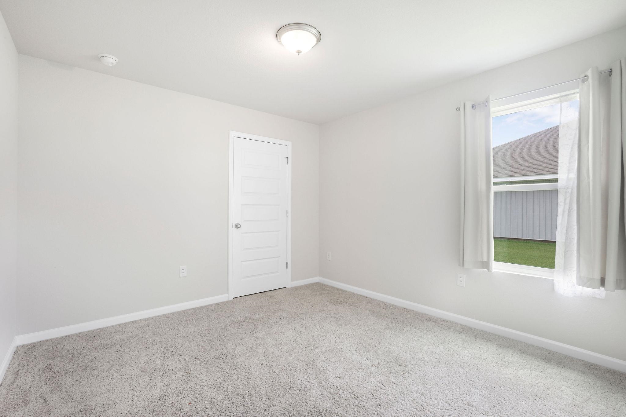 14464 Fawn Drive Foley, AL 36535 - Photo 19 of 24