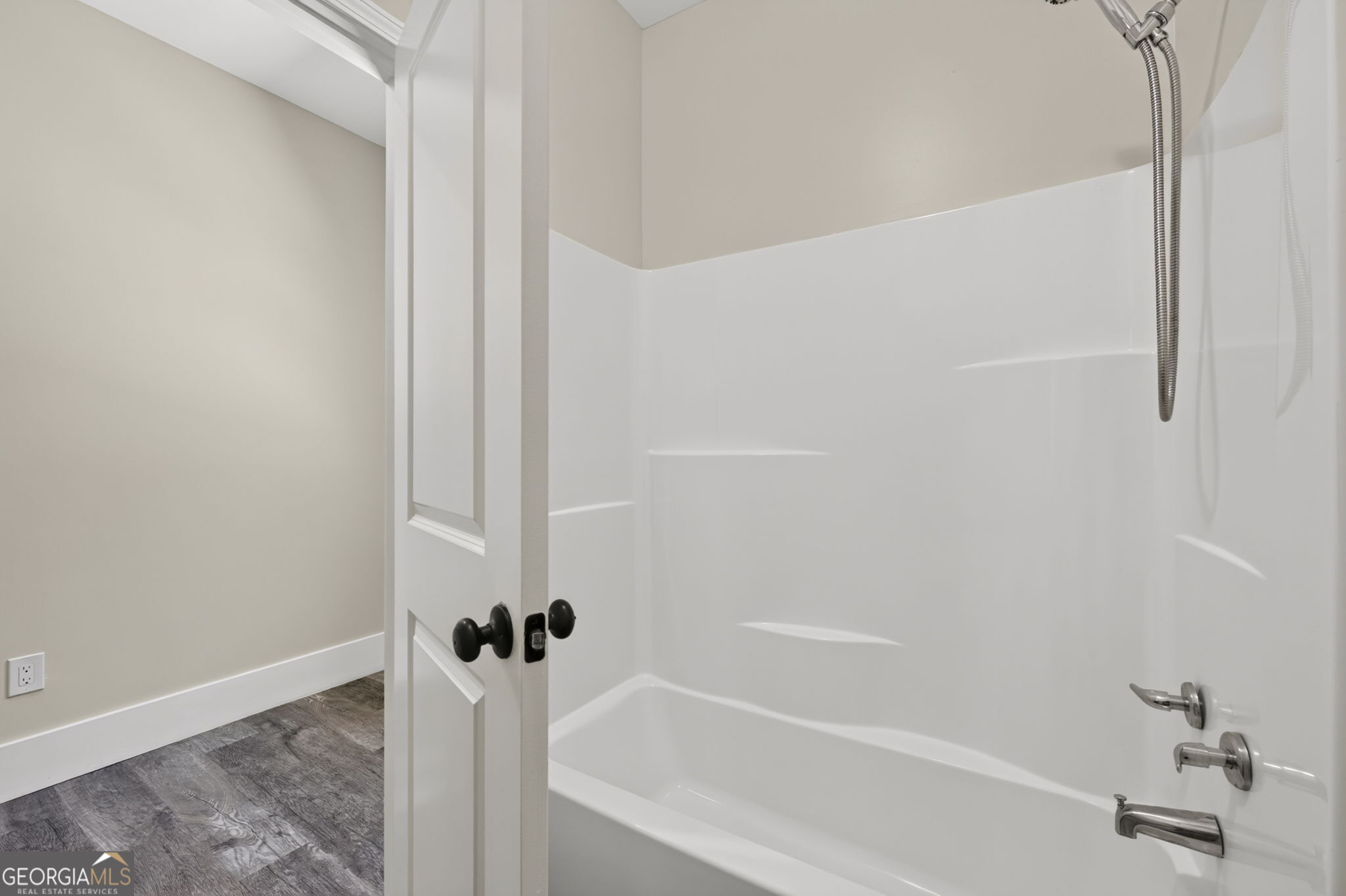 90 Edwin Smith Road Newnan, GA 30263 - Photo 30 of 47 Gallery Image 30