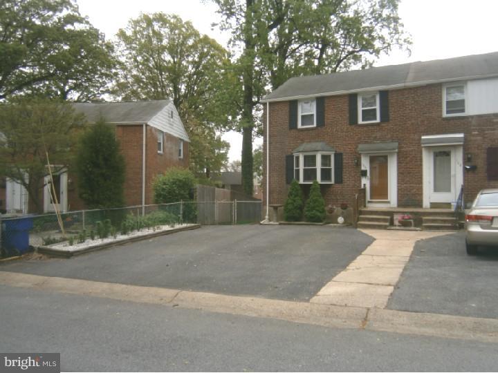 166 Maple Hill Road Wilmington, DE 19804 - Photo 1 of 17 Gallery Image 1