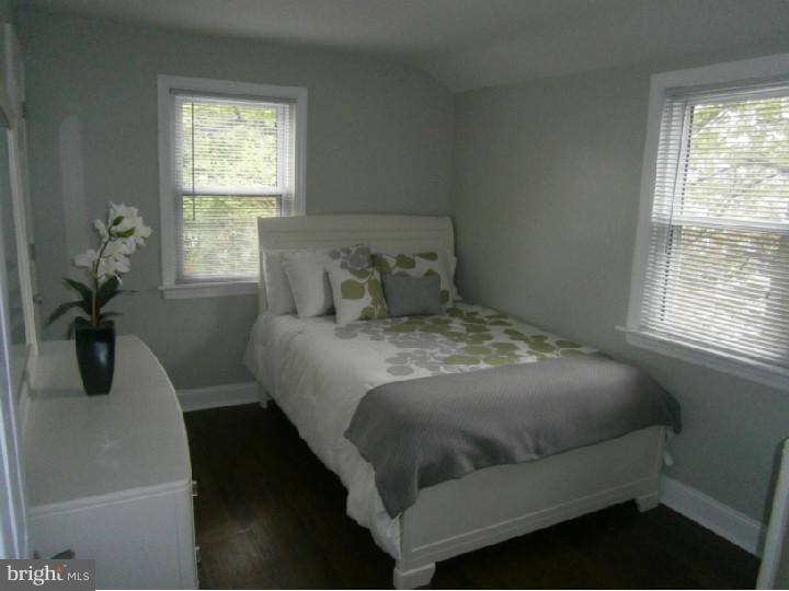 166 Maple Hill Road Wilmington, DE 19804 - Photo 11 of 17 Gallery Image 11