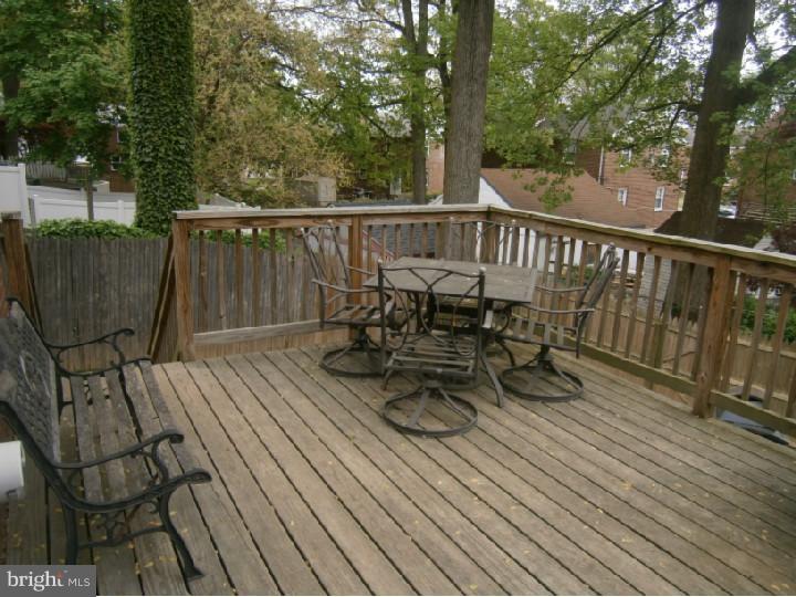 166 Maple Hill Road Wilmington, DE 19804 - Photo 13 of 17 Gallery Image 13