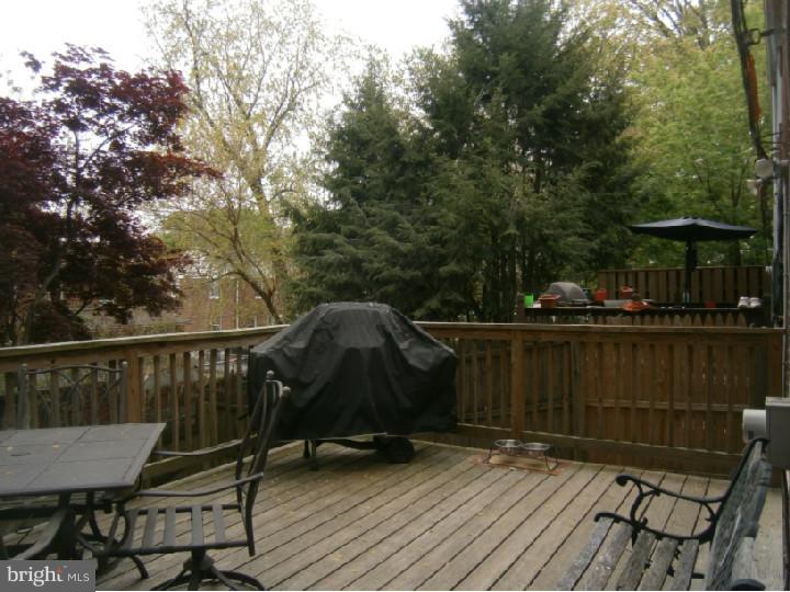 166 Maple Hill Road Wilmington, DE 19804 - Photo 14 of 17 Gallery Image 14