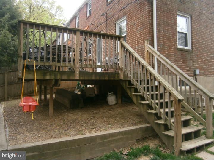166 Maple Hill Road Wilmington, DE 19804 - Photo 15 of 17 Gallery Image 15