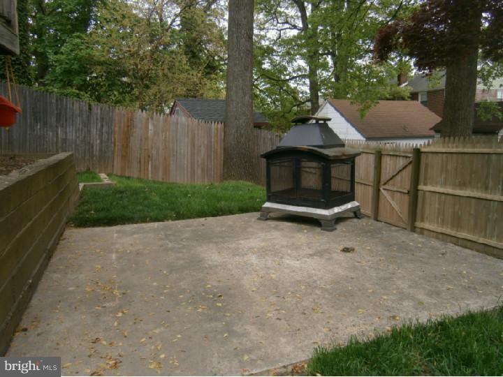 166 Maple Hill Road Wilmington, DE 19804 - Photo 17 of 17 Gallery Image 17