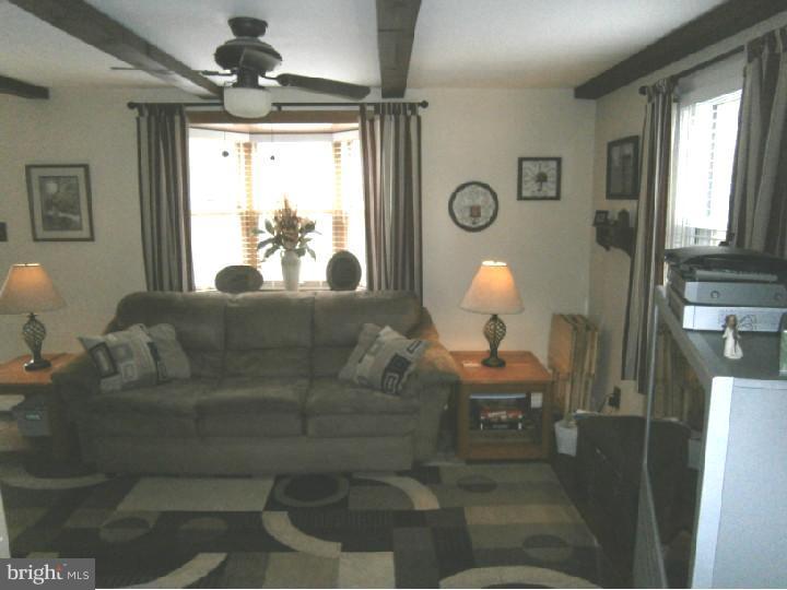 166 Maple Hill Road Wilmington, DE 19804 - Photo 4 of 17 Gallery Image 4