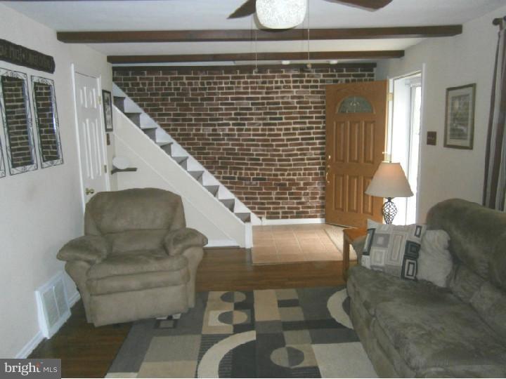 166 Maple Hill Road Wilmington, DE 19804 - Photo 5 of 17 Gallery Image 5
